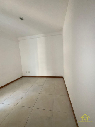 Imagem Apartamento com 3 Quartos à Venda, 96 m² em Praia Da Costa - Vila Velha