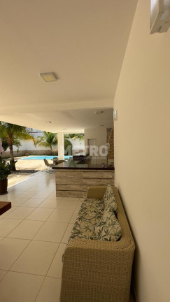 Imagem Casa com 3 Quartos à Venda, 450 m² em Pedra Do Bode - Petrolina