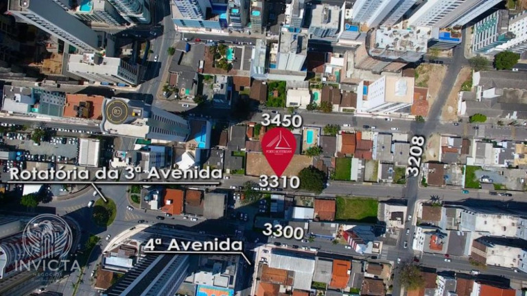 Imagem Apartamento com 3 Quartos à Venda, 129 m² em Barra Sul - Balneário Camboriú Imagem Apartamento com 3 Quartos à Venda, 129 m² em Barra Sul - Balneário Camboriú