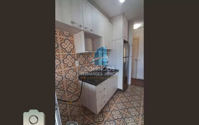 Imagem Apartamento com 2 Quartos à Venda, 41 m² em Cidade São Mateus - São Paulo Imagem Apartamento com 2 Quartos à Venda, 41 m² em Cidade São Mateus - São Paulo