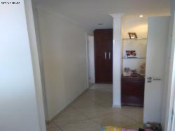 Imagem Apartamento com 4 Quartos à Venda, 108 m² em Chácara Nossa Senhora Do Bom Conselho - São Paulo Imagem Apartamento com 4 Quartos à Venda, 108 m² em Chácara Nossa Senhora Do Bom Conselho - São Paulo