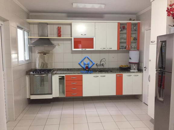 Imagem Apartamento com 3 Quartos à Venda, 133 m² em Ipiranga - São Paulo Imagem Apartamento com 3 Quartos à Venda, 133 m² em Ipiranga - São Paulo
