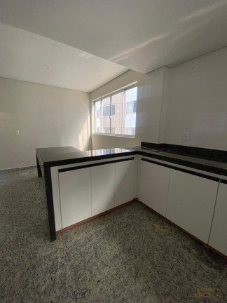 Imagem Apartamento com 2 Quartos à Venda, 74 m² em Lourdes - Belo Horizonte