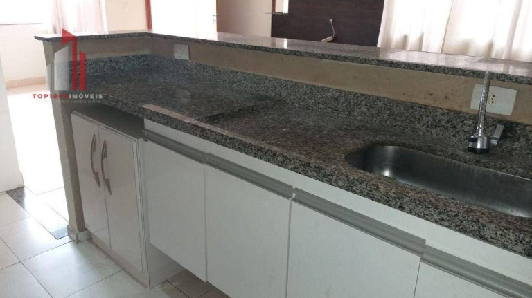Imagem Sobrado com 3 Quartos à Venda, 130 m² em Imirim - São Paulo Imagem Sobrado com 3 Quartos à Venda, 130 m² em Imirim - São Paulo