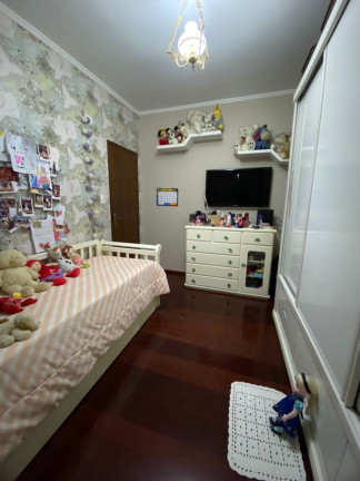 Imagem Apartamento com 2 Quartos à Venda, 86 m² em Ponta Da Praia - Santos Imagem Apartamento com 2 Quartos à Venda, 86 m² em Ponta Da Praia - Santos
