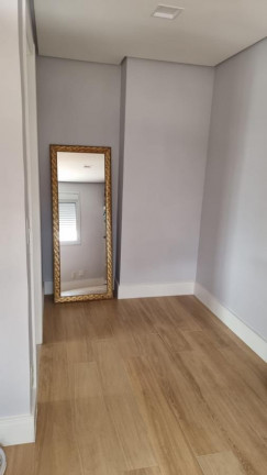 Imagem Apartamento com 2 Quartos à Venda, 117 m² em Belenzinho - São Paulo