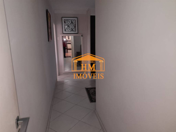 Imagem Apartamento com 2 Quartos à Venda, 95 m² em Itarare - Sao Vicente Imagem Apartamento com 2 Quartos à Venda, 95 m² em Itarare - Sao Vicente