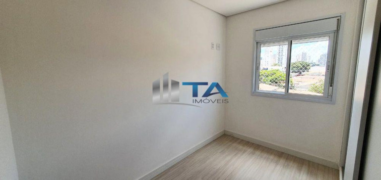 Imagem Imóvel com 3 Quartos à Venda, 86 m² em Vila Itapura - Campinas