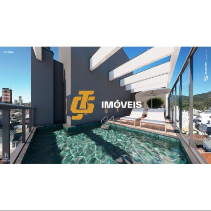 Imagem Apartamento com 2 Quartos à Venda, 79 m² em Areias - Camboriú Imagem Apartamento com 2 Quartos à Venda, 79 m² em Areias - Camboriú