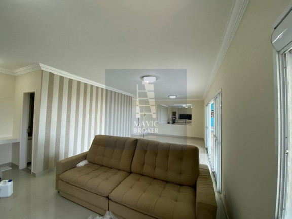 Imagem Apartamento com 3 Quartos para Alugar, 157 m² em Tamboré - Santana De Parnaíba Imagem Apartamento com 3 Quartos para Alugar, 157 m² em Tamboré - Santana De Parnaíba