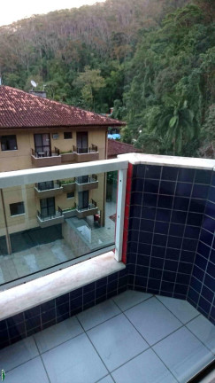 Imagem Apartamento com 2 Quartos à Venda, 70 m² em Praia Grande - Ubatuba Imagem Apartamento com 2 Quartos à Venda, 70 m² em Praia Grande - Ubatuba