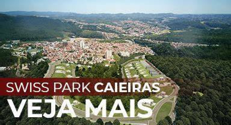 Imagem Terreno à Venda, 213 m² em Região Central - Caieiras