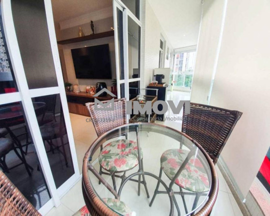 Imagem Apartamento com 3 Quartos à Venda, 115 m² em Praia Do Canto - Vitória Imagem Apartamento com 3 Quartos à Venda, 115 m² em Praia Do Canto - Vitória