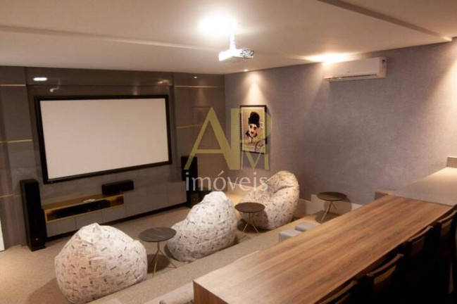Imagem Apartamento com 3 Quartos à Venda, 150 m² em Campinas - São José Imagem Apartamento com 3 Quartos à Venda, 150 m² em Campinas - São José