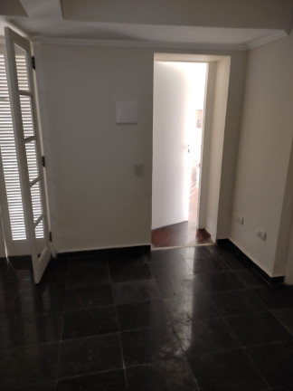 Imagem Imóvel com 4 Quartos à Venda, 300 m² em Pompéia - São Paulo Imagem Imóvel com 4 Quartos à Venda, 300 m² em Pompéia - São Paulo