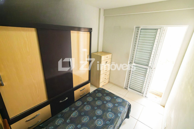 Imagem Kitnet com 1 Quarto à Venda, 27 m² em Zona 07 - Maringá Imagem Kitnet com 1 Quarto à Venda, 27 m² em Zona 07 - Maringá