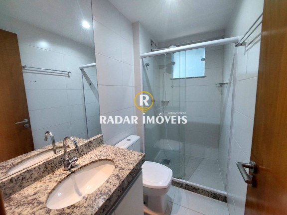 Imagem Apartamento com 2 Quartos à Venda, 125 m² em Braga - Cabo Frio