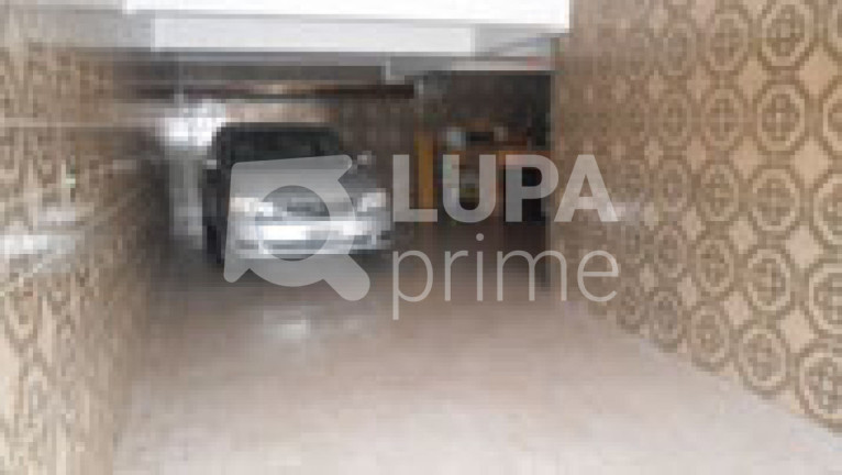 Imagem Casa com 3 Quartos à Venda, 218 m² em Vila Maria - São Paulo Imagem Casa com 3 Quartos à Venda, 218 m² em Vila Maria - São Paulo