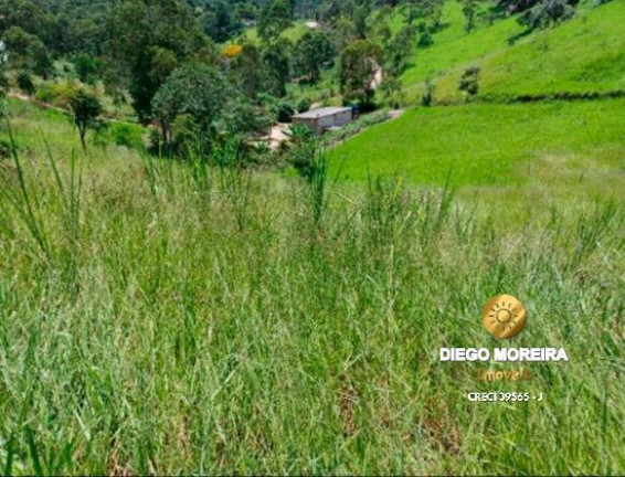 Imagem Terreno à Venda, 880 m² em Colina Verde - Atibaia Imagem Terreno à Venda, 880 m² em Colina Verde - Atibaia