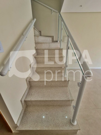 Imagem Casa com 3 Quartos à Venda, 100 m² em Vila Maria - São Paulo Imagem Casa com 3 Quartos à Venda, 100 m² em Vila Maria - São Paulo