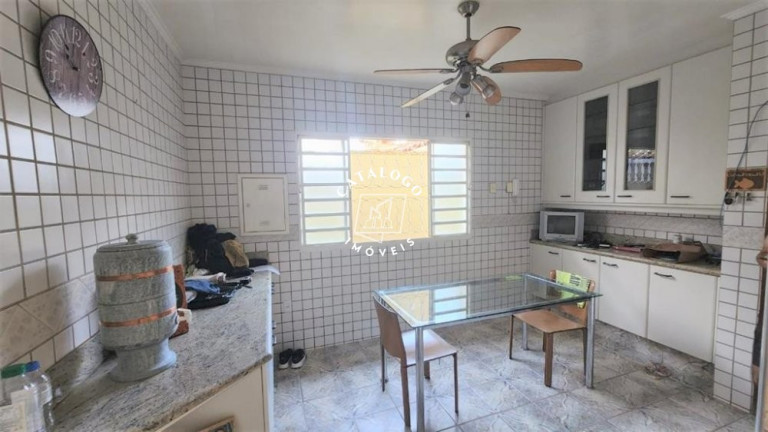 Imagem Casa com 2 Quartos à Venda, 160 m² em Vila Tibério - Ribeirão Preto Imagem Casa com 2 Quartos à Venda, 160 m² em Vila Tibério - Ribeirão Preto
