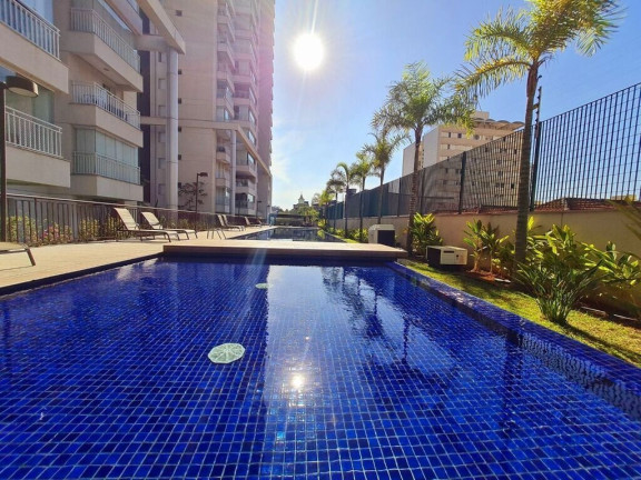 Imagem Apartamento com 3 Quartos à Venda, 102 m² em Tatuapé - São Paulo Imagem Apartamento com 3 Quartos à Venda, 102 m² em Tatuapé - São Paulo