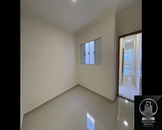 Imagem Casa com 2 Quartos à Venda, 154 m² em Vista Barbara - Sorocaba