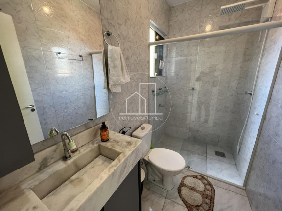 Imagem Casa com 3 Quartos à Venda, 150 m² em Ingleses Do Rio Vermelho - Florianópolis