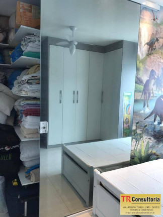 Imagem Apartamento com 2 Quartos para Alugar, 120 m² em Parque Jóquei Club - Campos Dos Goytacazes Imagem Apartamento com 2 Quartos para Alugar, 120 m² em Parque Jóquei Club - Campos Dos Goytacazes