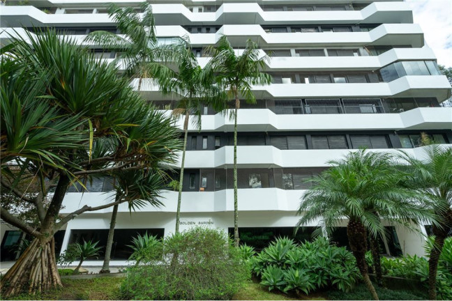 Imagem Apartamento com 3 Quartos à Venda, 185 m² em Vila Suzana - São Paulo Imagem Apartamento com 3 Quartos à Venda, 185 m² em Vila Suzana - São Paulo