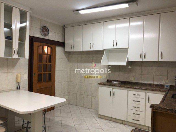 Imagem Sobrado com 2 Quartos à Venda, 290 m² em Vila Curuçá - Santo André Imagem Sobrado com 2 Quartos à Venda, 290 m² em Vila Curuçá - Santo André