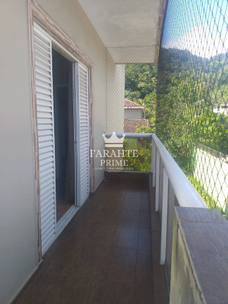 Imagem Casa com 3 Quartos à Venda, 291 m² em Canto Do Forte - Praia Grande