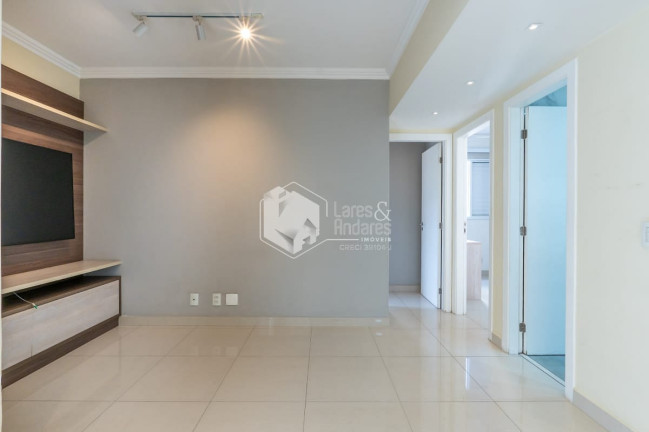 Imagem Apartamento com 2 Quartos à Venda, 71 m² em Vila Suzana - São Paulo