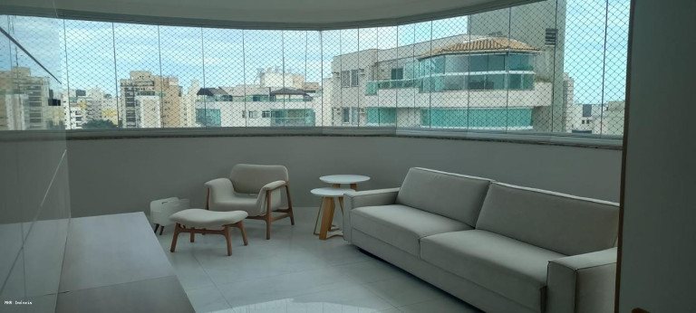 Imagem Imóvel com 4 Quartos à Venda, 300 m² em Jardim Camburi - Vitória