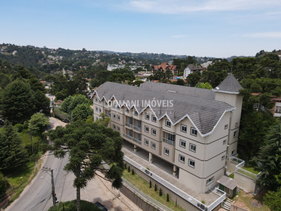 Imagem Imóvel com 1 Quarto à Venda, 72 m² em Região De Capivari - Campos Do Jordão Imagem Imóvel com 1 Quarto à Venda, 72 m² em Região De Capivari - Campos Do Jordão