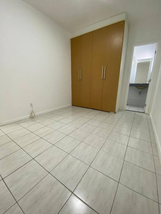 Imagem Casa com 3 Quartos à Venda, 110 m² em Farolândia - Aracaju Imagem Casa com 3 Quartos à Venda, 110 m² em Farolândia - Aracaju