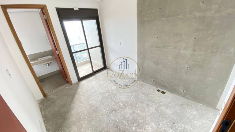 Imagem Apartamento com 3 Quartos à Venda, 155 m² em Vila Alpina - Santo André Imagem Apartamento com 3 Quartos à Venda, 155 m² em Vila Alpina - Santo André