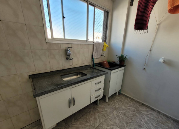 Imagem Apartamento com 2 Quartos à Venda, 42 m² em Jardim Guadalajara - Sorocaba Imagem Apartamento com 2 Quartos à Venda, 42 m² em Jardim Guadalajara - Sorocaba