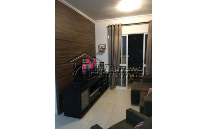 Imagem Apartamento com 3 Quartos para Alugar, 90 m² em Jardim Esplanada - São José Dos Campos Imagem Apartamento com 3 Quartos para Alugar, 90 m² em Jardim Esplanada - São José Dos Campos