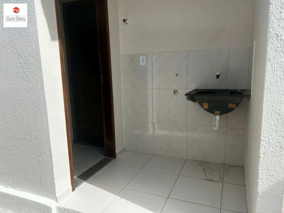 Imagem Casa com 3 Quartos à Venda, 200 m² Imagem Casa com 3 Quartos à Venda, 200 m²