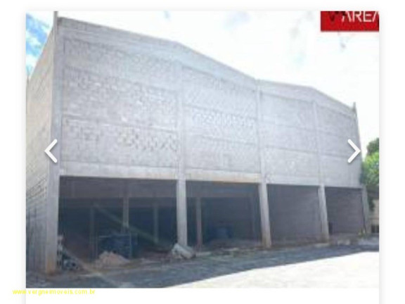 Imagem Imóvel para Alugar, 770 m² em Itinga - Lauro De Freitas Imagem Imóvel para Alugar, 770 m² em Itinga - Lauro De Freitas