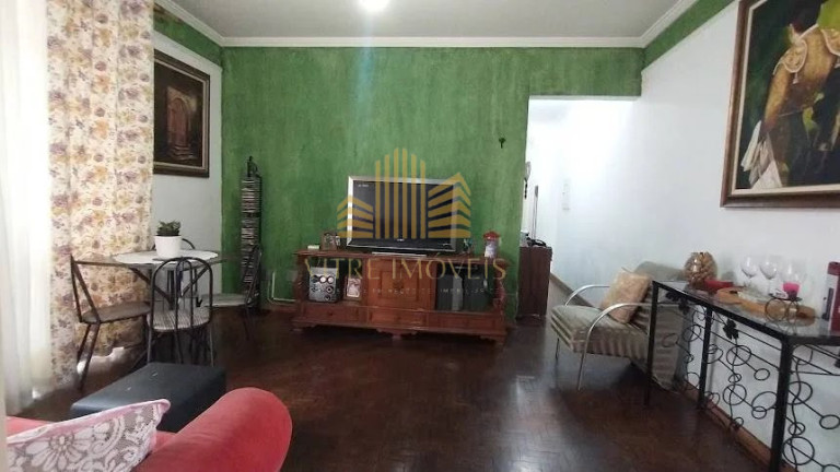Imóvel