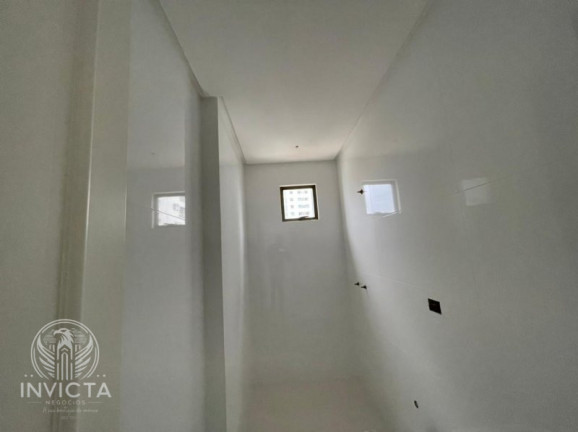Imagem Apartamento com 3 Quartos à Venda, 110 m² em Centro - Balneário Camboriú Imagem Apartamento com 3 Quartos à Venda, 110 m² em Centro - Balneário Camboriú