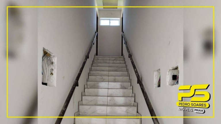 Imagem Apartamento com 2 Quartos à Venda, 43 m² em Gramame - João Pessoa Imagem Apartamento com 2 Quartos à Venda, 43 m² em Gramame - João Pessoa