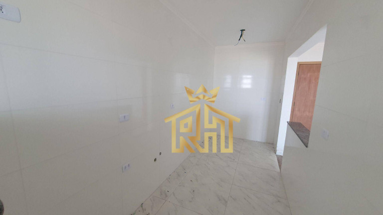 Imagem Apartamento com 2 Quartos à Venda, 76 m² em Mirim - Praia Grande Imagem Apartamento com 2 Quartos à Venda, 76 m² em Mirim - Praia Grande