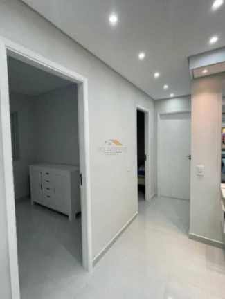 Imagem Apartamento com 3 Quartos à Venda, em Jardim Virgínia - Guarujá Imagem Apartamento com 3 Quartos à Venda, em Jardim Virgínia - Guarujá
