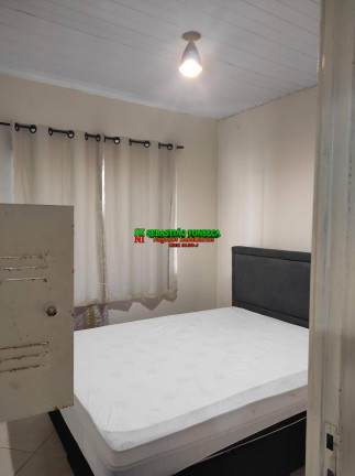 Imagem Chácara com 2 Quartos à Venda, 20.000 m² em Canaã - Jambeiro Imagem Chácara com 2 Quartos à Venda, 20.000 m² em Canaã - Jambeiro