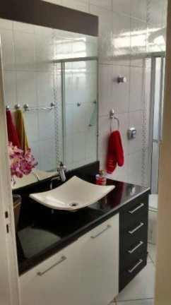 Imagem Casa com 4 Quartos à Venda, 166 m² em Capoeiras - Florianópolis