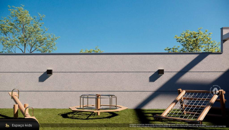 Imagem Imóvel com 1 Quarto à Venda, 25 m² em Lapa - São Paulo Imagem Imóvel com 1 Quarto à Venda, 25 m² em Lapa - São Paulo