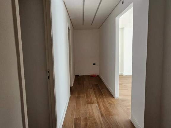 Imagem Casa com 12 Quartos para Alugar, 135 m² em Gonzaga - Santos Imagem Casa com 12 Quartos para Alugar, 135 m² em Gonzaga - Santos